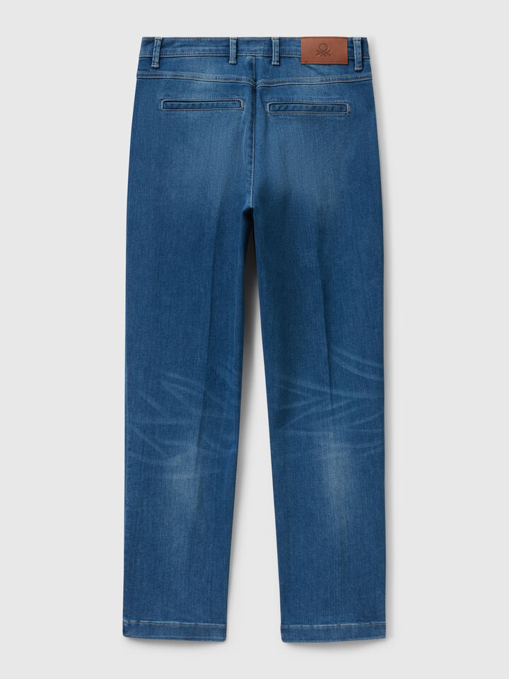 TROUSERS Women image number 6